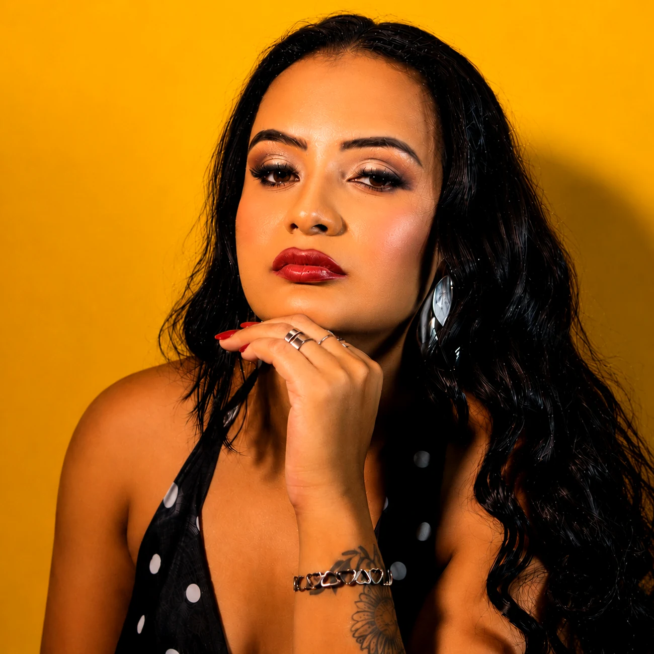 Bya Santana
