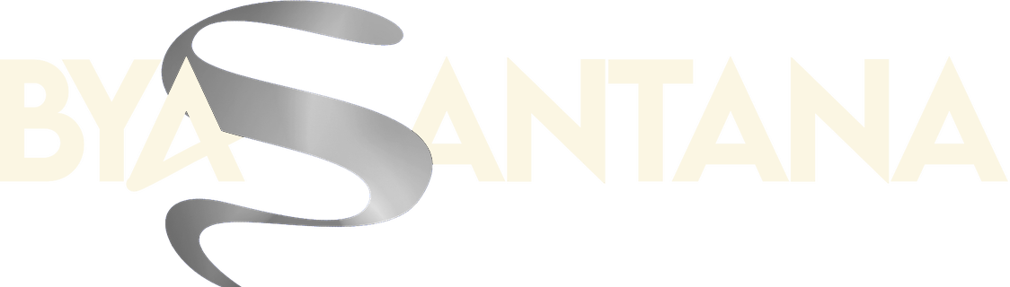 Bya Santana